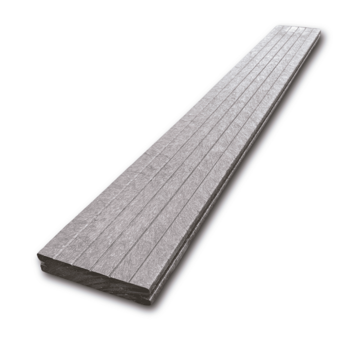 Profiles Marmax - Marmax Recycled Plastic Products - Manufactured in the UK