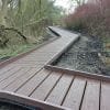 Boardwalk 1 1 - Marmax Recycled Plastic Products - Manufactured in the UK