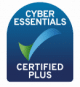 https://marmaxproducts.tbcserver15.com/wp-content/uploads/2025/09/cyberessentials-e1756902120813.png