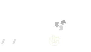 https://marmaxproducts.tbcserver15.com/wp-content/uploads/2026/01/logos.png